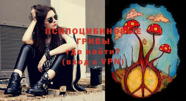 герыч Балахна