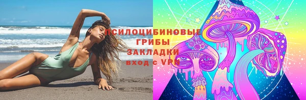 твердый Балабаново