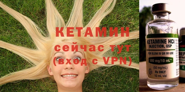 твердый Балабаново