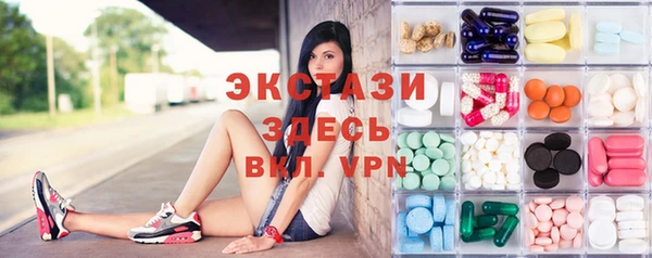 твердый Балабаново